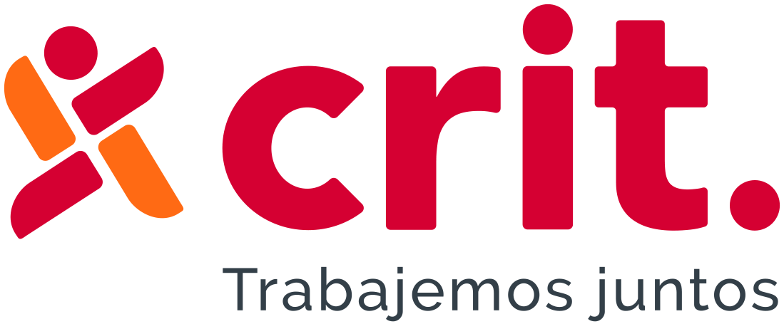 Campus Virtual training